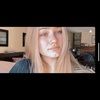 avery_verheyen